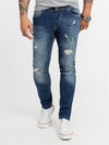 Rock Creek Herren Jeans Slim Fit Blau RC-2142_87863.jpg