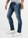 Rock Creek Herren Jeans Slim Fit Blau RC-2142_87864.jpg