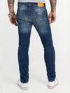 Rock Creek Herren Jeans Slim Fit Blau RC-2142_87865.jpg