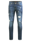 Rock Creek Herren Jeans Slim Fit Blau RC-2142_87867.jpg