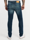 Rock Creek Herren Jeans Slim Fit Blau RC-2145_86148.jpg