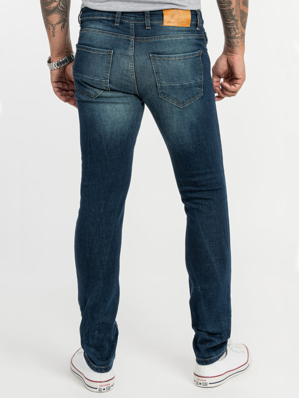 Rock Creek Herren Jeans Slim Fit Blau RC-2145_86148.jpg