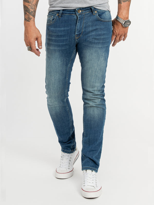 Rock Creek Herren Jeans Slim Fit Blau RC-2147_87848.jpg