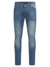 Rock Creek Herren Jeans Slim Fit Blau RC-2147_87852.jpg