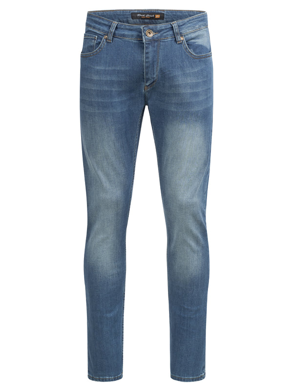 Rock Creek Herren Jeans Slim Fit Blau RC-2147_87852.jpg