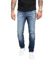 Rock Creek Herren Jeans Slim Fit Blau RC-2151_83154.jpg