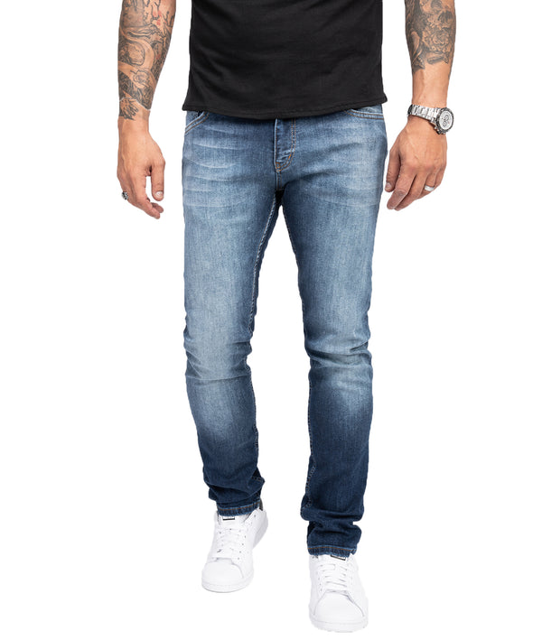 Rock Creek Herren Jeans Slim Fit Blau RC-2151_83154.jpg