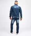 Rock Creek Herren Jeans Slim Fit Blau RC-2151_83156.jpg