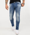 Rock Creek Herren Jeans Slim Fit Blau RC-2162_83580.jpg