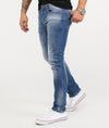 Rock Creek Herren Jeans Slim Fit Blau RC-2162_83581.jpg