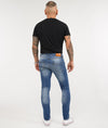 Rock Creek Herren Jeans Slim Fit Blau RC-2162_83584.jpg