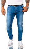Rock Creek Herren Jeans Slim Fit Blau RC-2163_77024.jpg