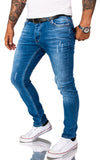 Rock Creek Herren Jeans Slim Fit Blau RC-2163_77025.jpg