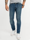 Rock Creek Herren Jeans Slim Fit Blau RC-2164_87868.jpg