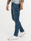 Rock Creek Herren Jeans Slim Fit Blau RC-2164_87869.jpg