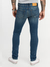 Rock Creek Herren Jeans Slim Fit Blau RC-2164_87870.jpg