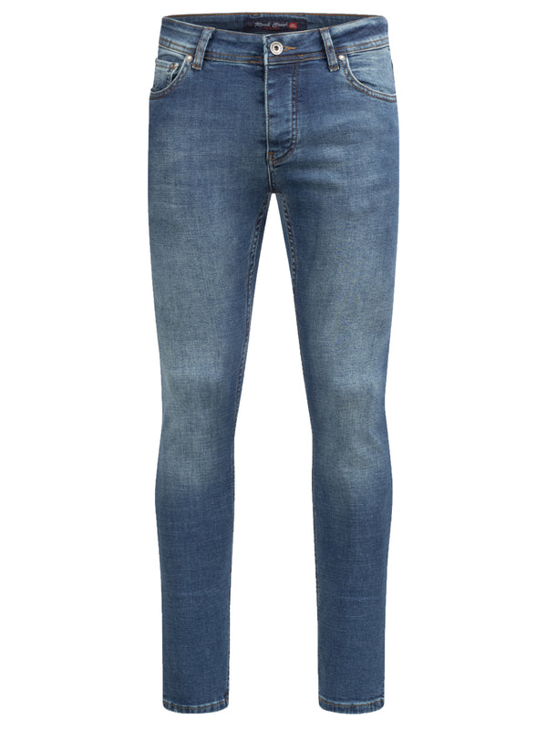 Rock Creek Herren Jeans Slim Fit Blau RC-2164_87872.jpg