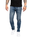 Rock Creek Herren Jeans Slim Fit Blau RC-2166_83160.jpg