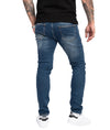 Rock Creek Herren Jeans Slim Fit Blau RC-2166_83161.jpg