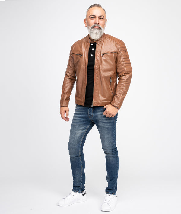 Rock Creek Herren Jeans Slim Fit Blau RC-2166_83163.jpg