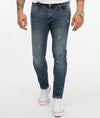 Rock Creek Herren Jeans Slim Fit Blau RC-2274_85711.jpg