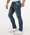 Rock Creek Herren Jeans Slim Fit Blau RC-2274_85712.jpg