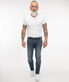 Rock Creek Herren Jeans Slim Fit Blau RC-2274_85713.jpg
