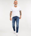 Rock Creek Herren Jeans Slim Fit Blau RC-2342_83450.jpg