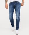 Rock Creek Herren Jeans Slim Fit Blau RC-2342_83742.jpg