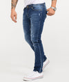 Rock Creek Herren Jeans Slim Fit Blau RC-2342_83743.jpg