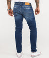 Rock Creek Herren Jeans Slim Fit Blau RC-2342_83744.jpg