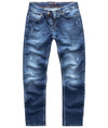 Rock Creek Herren Jeans Slim Fit Blau RC-2342_83994.jpg