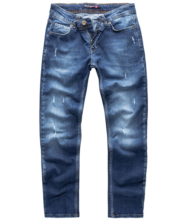 Rock Creek Herren Jeans Slim Fit Blau RC-2342_83994.jpg