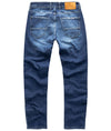 Rock Creek Herren Jeans Slim Fit Blau RC-2342_83995.jpg
