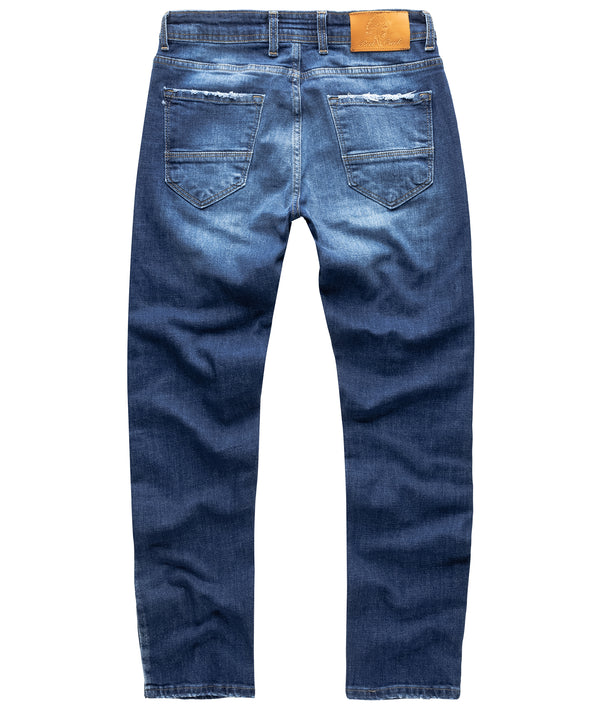 Rock Creek Herren Jeans Slim Fit Blau RC-2342_83995.jpg