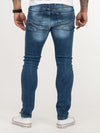 Rock Creek Herren Jeans Slim Fit Blau RC-2436_87684.jpg