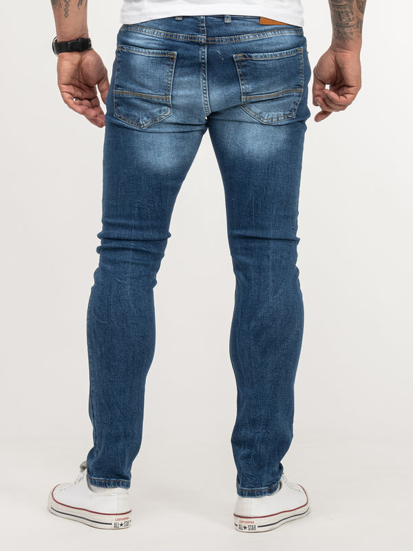 Rock Creek Herren Jeans Slim Fit Blau RC-2436_87684.jpg