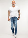 Rock Creek Herren Jeans Slim Fit Blau RC-2436_87685.jpg