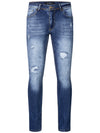 Rock Creek Herren Jeans Slim Fit Blau RC-2436_87687.jpg