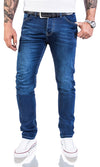 Rock Creek Herren Jeans Slim Fit Dunkelblau RC-2115_83054.jpg
