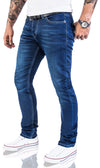 Rock Creek Herren Jeans Slim Fit Dunkelblau RC-2115_83055.jpg