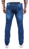Rock Creek Herren Jeans Slim Fit Dunkelblau RC-2115_83056.jpg