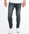 Rock Creek Herren Jeans Slim Fit Dunkelblau RC-2116_85919.jpg