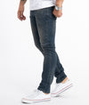 Rock Creek Herren Jeans Slim Fit Dunkelblau RC-2116_85920.jpg