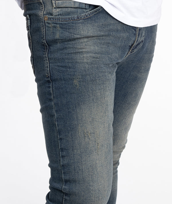 Rock Creek Herren Jeans Slim Fit Dunkelblau RC-2116_85923.jpg