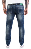 Rock Creek Herren Jeans Slim Fit Dunkelblau RC-2117_62842.jpg