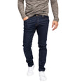 Rock Creek Herren Jeans Slim Fit Dunkelblau RC-2137_83144.jpg