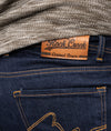 Rock Creek Herren Jeans Slim Fit Dunkelblau RC-2137_83146.jpg