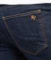 Rock Creek Herren Jeans Slim Fit Dunkelblau RC-2138_83150.jpg