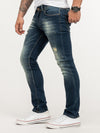 Rock Creek Herren Jeans Slim Fit Dunkelblau RC-2435_87677.jpg